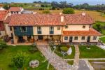 Hotel La Figar***