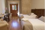 Hotel Real Colegiata