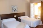 Hostal El Palacio (Molinaseca)