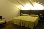 Hotel Posada Villafranca Plaza