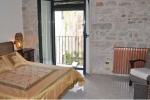 Hotel Historic